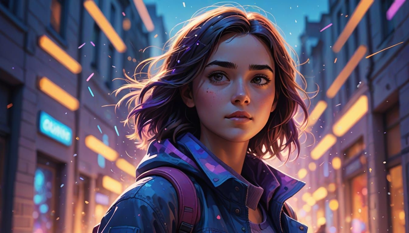 Boostez votre candidature pour le poste de Directrice artistique habillement avec une lettre de motivation percutante et convaincante !