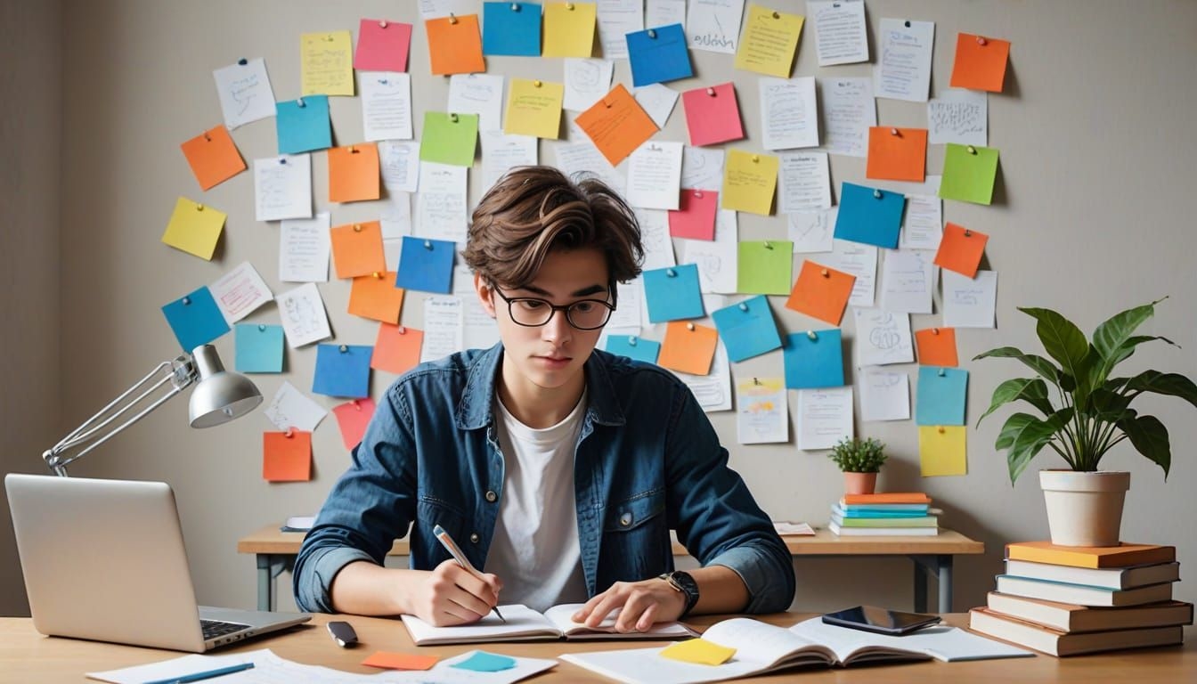 Boostez votre candidature avec notre modèle de lettre de motivation pour devenir Analyste budgétaire : le secret d'une candidature réussie !