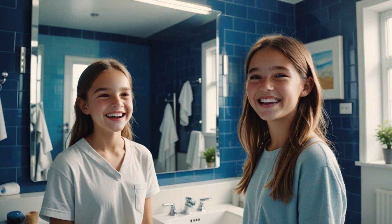 Boostez votre candidature pour devenir Applicatrice hygiéniste grâce à notre modèle de lettre de motivation percutant !