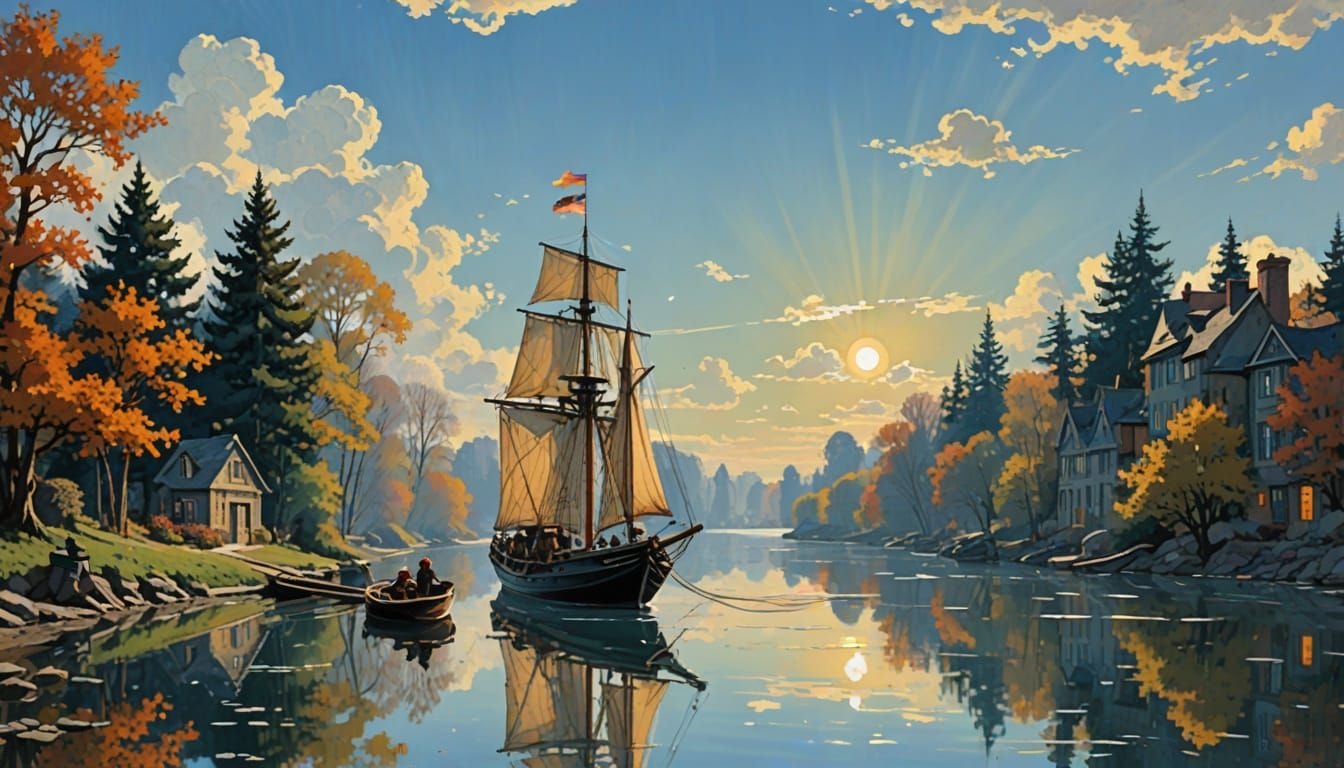 Boostez votre carrière en devenant Batelière : notre modèle de lettre de motivation pour décrocher le poste de vos rêves !