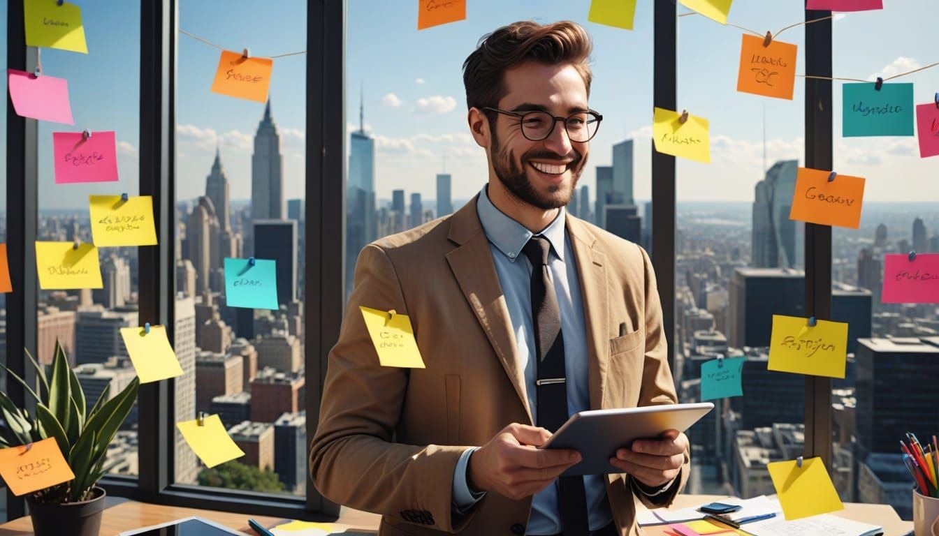 Boostez votre candidature en utilisant notre modèle de lettre de motivation pour devenir Oursinière et décrochez le poste de vos rêves !