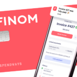 FINOM PAYMENTS B.V. : contact rapide