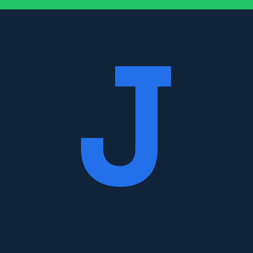 Journal de Geek — Décroche le Job